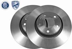 VAICO Disc frana VAICO V10-80090 (V10-80090)