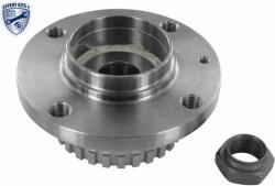 VAICO Set rulment roata VAICO V22-1028 (V22-1028)