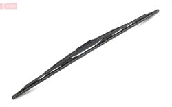DENSO Lamela stergator DENSO DM-560 (DM-560)