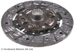 BLUE PRINT Disc ambreiaj BLUE PRINT ADD63123 (ADD63123)