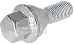 Febi Bilstein Surub roata FEBI BILSTEIN 198733 (198733) - fixbox