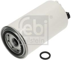 Febi Bilstein Filtru combustibil FEBI BILSTEIN 197348 (197348)