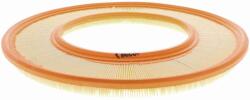 VAICO Filtru aer VAICO V30-0812 (V30-0812)