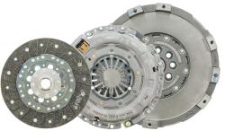 AISIN Set ambreiaj AISIN SKY-121R (SKY-121R)