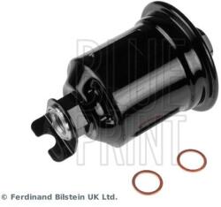 BLUE PRINT Filtru combustibil BLUE PRINT ADT32347 (ADT32347)