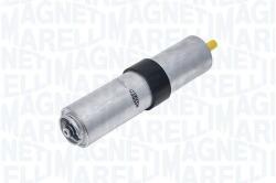 Magneti Marelli Filtru combustibil MAGNETI MARELLI 153071762631 (153071762631)