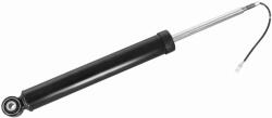 VAICO Amortizor VAICO V10-7863 (V10-7863)