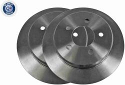VAICO Disc frana VAICO V33-40002 (V33-40002)