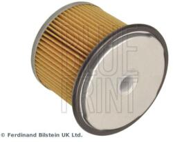 BLUE PRINT Filtru combustibil BLUE PRINT ADG02361 (ADG02361) - fixbox