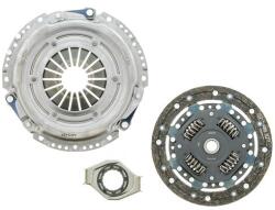 AISIN Set ambreiaj AISIN KE-FO64 (KE-FO64)