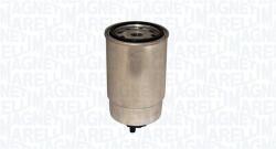 Magneti Marelli Filtru combustibil MAGNETI MARELLI 153071762416 (153071762416)