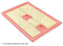 BLUE PRINT Filtru aer BLUE PRINT ADV182281 (ADV182281) - fixbox