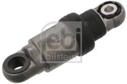 Febi Bilstein Amortizor vibratii, curea transmisie cu caneluri FEBI BILSTEIN 04987 (04987)