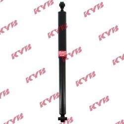 KYB Amortizor KYB 341044 (341044)