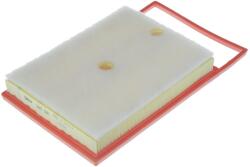 VALEO Filtru aer VALEO 585581 (585581) - fixbox