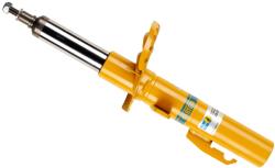 BILSTEIN Amortizor BILSTEIN 35-238560 (35-238560)