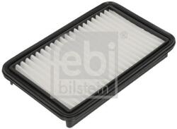 Febi Bilstein Filtru aer FEBI BILSTEIN 195044 (195044) - fixbox