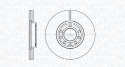 Magneti Marelli Disc frana MAGNETI MARELLI 361302040122 (361302040122)