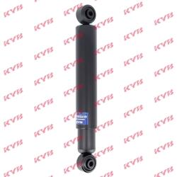 KYB Amortizor KYB 444124 (444124)