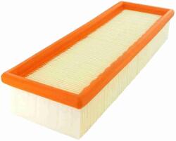 VAICO Filtru aer VAICO V42-0214 (V42-0214)