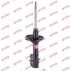 KYB Amortizor KYB 333319 (333319)