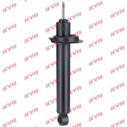 KYB Amortizor KYB 441027 (441027)