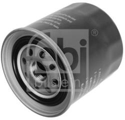 Febi Bilstein Filtru combustibil FEBI BILSTEIN 1000616 (1000616)