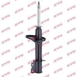 KYB Amortizor KYB 634098 (634098)