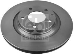 Febi Bilstein Disc frana FEBI BILSTEIN 108685 (108685) - fixbox