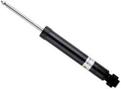BILSTEIN Amortizor BILSTEIN 19-331607 (19-331607)