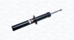 Magneti Marelli Amortizor MAGNETI MARELLI 358223070200 (358223070200)
