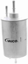 VAICO Filtru combustibil VAICO V10-8111 (V10-8111)