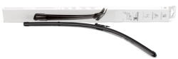 PSA Group Lamela stergator ORIGINAL PSA / PEUGEOT / CITROEN / DS / OPEL / GM 1642340780 (1642340780)