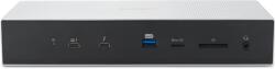 Kensington Sd5000t5 Eq Thunderb/triple 4k Dockingstation Mit 140 (k35201eu) - intend