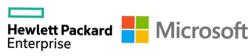Microsoft Sw Lic Win 2025 Svr/p77103-a21 Hpe (p77103-a21) - intend