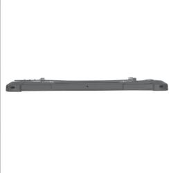 Targus Safeport Max For Ipad Air 11-in/and Ipad Pro 11-inch (4th 3rd 2n (thd966gl) - intend