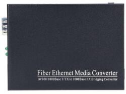 EXTRALINK Convertor Media Extralink EX. 3296 (EX.3296) - intend
