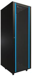 Extralink Rack Extralink EX. 11397, 19inch, 37U, 600x800mm, Black (EX.11397) - intend