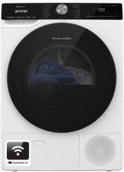 Gorenje DNS93