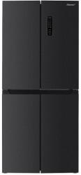 Diplomat NF370MDIE Frigider