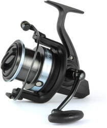 Nevis Amethyst 5500 5+1cs távdobó orsó (2299-655)