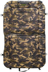 Carp Academy pontymatrac Camou 115x80cm (5131-200) - carpmania