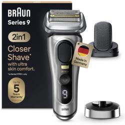 Braun Series 9 Pro 9557s