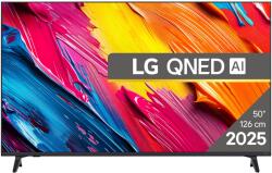 LG 50QNED7EA6B