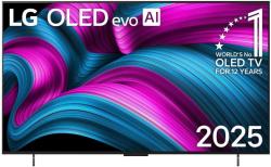 LG OLED42C5ELB