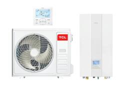 TCL SMKLd-16S/9HBp-A +THF-12S/HBpO-A +THFLd-12S/9HBp-A