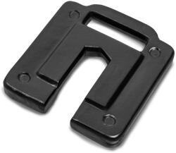 ProfiReklám 5 kg Fém Sátornehezék