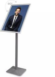 ProfiReklám Menü/Információs állvány A2