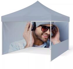 ProfiReklám ALUMÍNIUM Sátorszerkezet 3x3