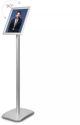 ProfiReklám Menü/Információs állvány A4